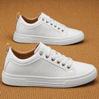 Zapatillas urbanas flexibles para hombre | Marcelo - Foto 2
