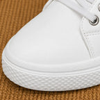 Zapatillas urbanas flexibles para hombre | Marcelo - Foto 5