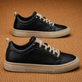 Zapatillas urbanas flexibles para hombre | Marcelo - Foto 1