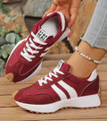 Zapatillas deportivas clásicas para mujer | Amparo - Foto 1