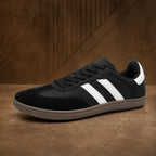 Zapatillas urbanas ligeras y flexibles para hombre | Arturo - Foto 3