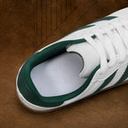 Zapatillas urbanas ligeras y flexibles para hombre | Arturo - Foto 6