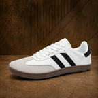 Zapatillas urbanas ligeras y flexibles para hombre | Arturo - Foto 2