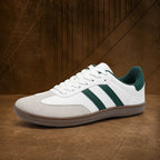 Zapatillas urbanas ligeras y flexibles para hombre | Arturo - Foto 4