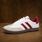 Zapatillas urbanas ligeras y flexibles para hombre | Arturo - Foto 1