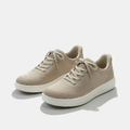Zapatillas Easy-On minimalistas para mujer | Sonia - Foto 1