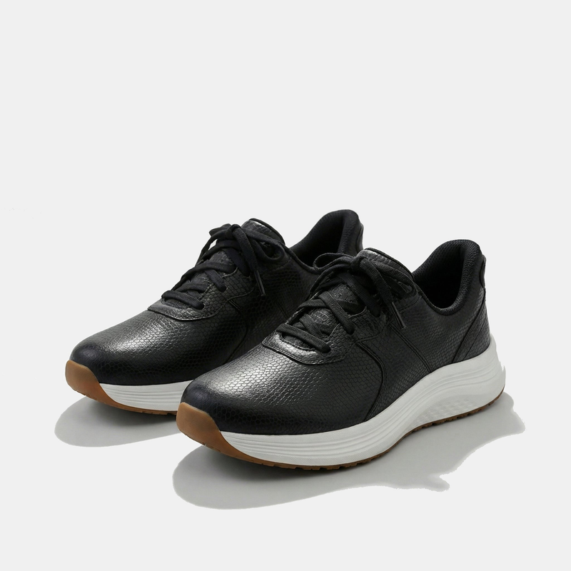 Zapatillas deportivas manos libres para mujer | Sara - Foto 1