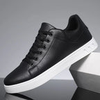 Zapatillas urbanas versátiles para hombre | Salvador - Foto 2