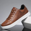 Zapatillas urbanas versátiles para hombre | Salvador - Foto 1