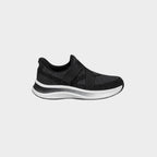 Zapatillas slip-on elásticas y ligeras para mujer | Renata - Foto 2