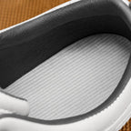 Zapatillas urbanas flexibles para hombre | Marcelo - Foto 4