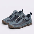 Zapatillas de malla transpirable para mujer | Camila - Foto 5