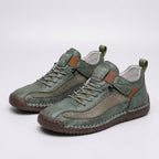 Zapatillas de malla transpirable para mujer | Camila - Foto 7