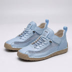 Zapatillas de malla transpirable para mujer | Camila - Foto 8