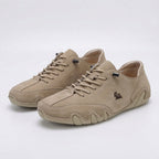 Zapatillas ligeras de confort diario para mujer | Nuria - Foto 5