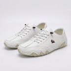 Zapatillas ligeras de confort diario para mujer | Nuria - Foto 2