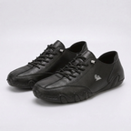 Zapatillas ligeras de confort diario para mujer | Nuria - Foto 3