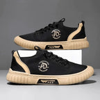Zapatillas urbanas sin cordones y transpirables – Álvaro - Foto 10